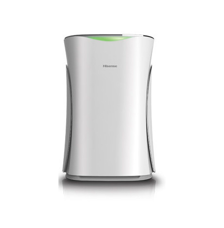 Очиститель-увлажнитель воздуха Hisense AE-33R4BFS 