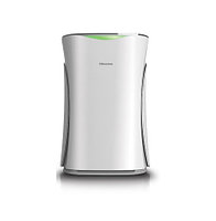 Очиститель-увлажнитель воздуха Hisense AE-33R4BFS 