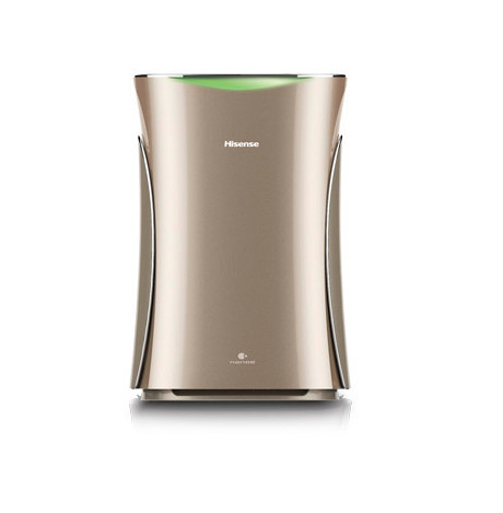 Очиститель-увлажнитель воздуха Hisense AE-33R4BNS 