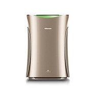 Очиститель-увлажнитель воздуха Hisense AE-33R4BNS 
