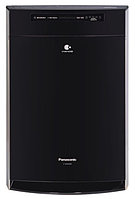Очиститель-увлажнитель воздуха Panasonic F-VXH50R-K 