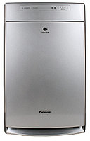 Очиститель-увлажнитель воздуха Panasonic F-VXH50R-S 