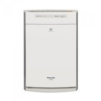 Очиститель-увлажнитель воздуха Panasonic F-VXH50R-W 