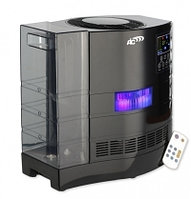Очиститель-увлажнитель воздуха Aic XJ-860 