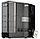 Очиститель-увлажнитель воздуха Aic XJ-860 , фото 3