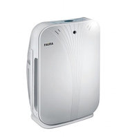 Очиститель-увлажнитель воздуха Neoclima Faura NFC 260 Aqua 