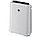 Очиститель-увлажнитель воздуха Sharp KCD61RW , фото 2