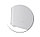 Очиститель-увлажнитель воздуха Sharp KCD61RW , фото 4