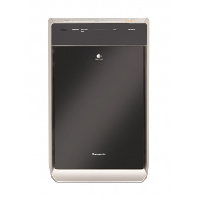 Очиститель-увлажнитель воздуха Panasonic F-VXK90M 