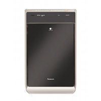 Очиститель-увлажнитель воздуха Panasonic F-VXK90M , фото 1