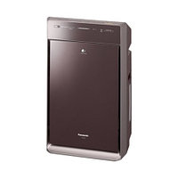 Очиститель-увлажнитель воздуха Panasonic F-VXK70-Т 