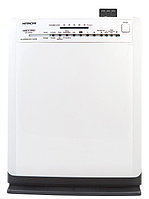 Очиститель-увлажнитель воздуха Hitachi EP-A5000 (WH) , фото 1