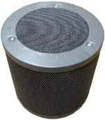 VOC фильтр для Amaircare 2500 