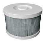 HEPA Фильтр для очистителя воздуха Amaircare 1100 