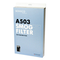 Фильтр для очистителя воздуха Boneco A503 
