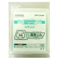 Фильтр Hitachi EPF-CX40F 