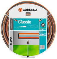 GARDENA Шланг Classic 19мм (3/4) x 50м