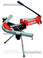 Защитная одежда и экипировка