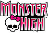 Новинки Monster High Student,Sweet Screams и Invisi Billy