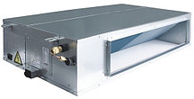 Канальный кондиционер Gree GMV-R28PS/NaE-K
