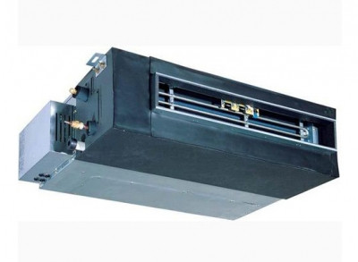 Канальный кондиционер Gree GMV-R28P/NaB-K 