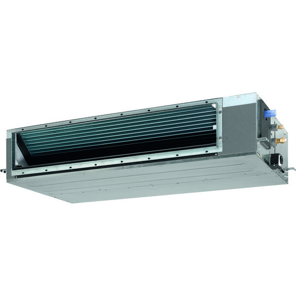 Канальный кондиционер Daikin FXSQ25A 