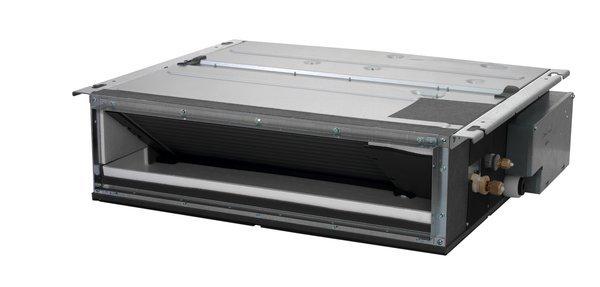 Канальный кондиционер Daikin FXDQ32A 