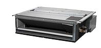 Канальный кондиционер Daikin FXDQ32A , фото 1