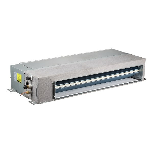 Канальный кондиционер IGC IMS 5-DL56NHB 