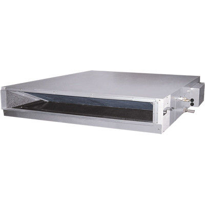 Канальный кондиционер Ballu BVRFDS-KS7-45-P 