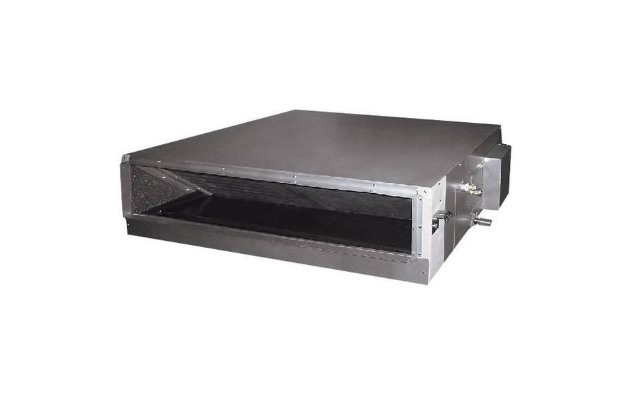 Канальный кондиционер Electrolux ESVMD-SF-50 