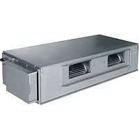 Канальный кондиционер GoldStar GSM-71/FXPH1V 