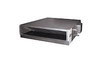 Канальный кондиционер Electrolux ESVMDS-SF-45 , фото 1