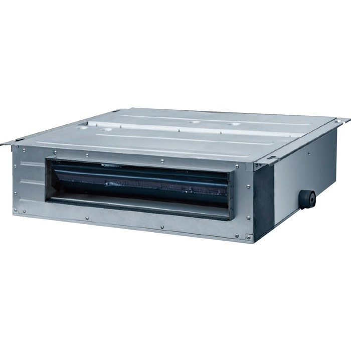 Канальный кондиционер GoldStar GSM-32/FXPL1V 