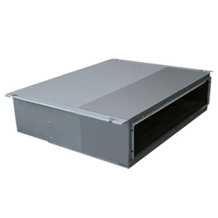 Канальный кондиционер Hisense AVE-09UXCSGL 