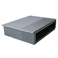 Канальный кондиционер Hisense AVE-09UXCSGL , фото 1