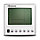 Канальный кондиционер Hisense AVE-09UXCSGL , фото 2