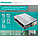 Канальный кондиционер Hisense AVE-09UXCSGL , фото 3