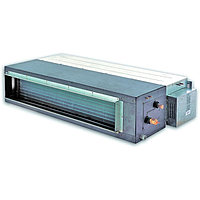 Канальный кондиционер Pioneer KFDV56UW 