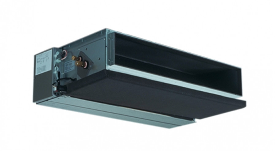 Канальный кондиционер Mitsubishi Electric PEFY -P80 VMH-E 