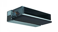 Канальный кондиционер Mitsubishi Electric PEFY -P80 VMH-E 