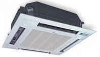 Кассетный VRF кондиционер Gree GMV-R63T/Na-K 
