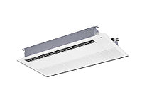 Кассетный VRF кондиционер Mdv D22Q1/N1-D 
