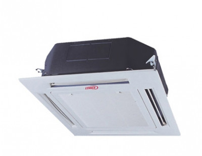 Кассетный VRF кондиционер Lennox Comfort HM18NO 