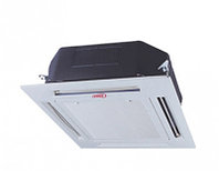 Кассетный VRF кондиционер Lennox Comfort HM18NO 