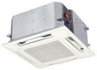 Кассетный VRF кондиционер Panasonic S-22MY1E51 