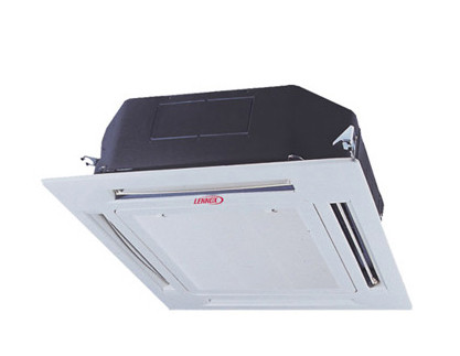 Кассетный VRF кондиционер Lennox Comfort HM30NO 