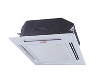 Кассетный VRF кондиционер Lennox Comfort HM30NO 