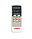Кассетный VRF кондиционер Lennox Comfort HM30NO , фото 2