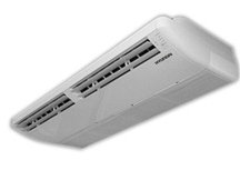 Напольно-потолочный кондиционер Hyundai Н-MZСF1-71H-UI106 
